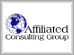 Click to visit Affiliated Consulting Group now!