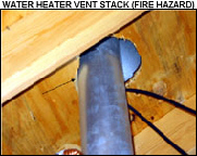 Click to view a larger picture of this inspection problem.