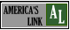 Let America's Link Web Design put your company's best foot forward  on the World Wide Web.  Ask us how!