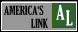 This site designed by America's Link Web Design