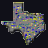 Click to access map and directions.