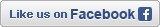 Like Us on FaceBook