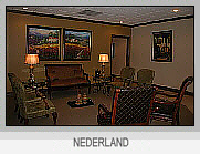 Click to view more pictures of Nederland.