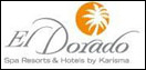 Click to view the El Dorado Destination Wedding E-Brochure, then call Candyland Vacations @ 832-549-5179 to book.