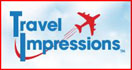 Click to view a Travel Impressions Destination Wedding E-brochure, then call Candyland Vacations @ 832-549-5179 to book.