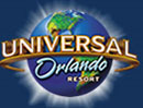 Click here to view Universal Studios Harry Potter E-Brochure, then call Candyland Vacations @ 832-549-5179 to book.