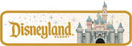 Click here to view DisneyLand Vacations E-Brochure, then call Candyland Vacations @ 832-549-5179 to book.