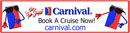 Click either the Mexico or Caribbean Carnival E-Brochures, then call Candyland Vacations @ 832-549-5179 to book.