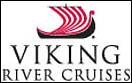 Click here to view an online travel e-brochure of popular Viking River Cruise destinations. Please be patient.  This is a large file. 23 megs.