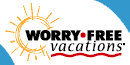 Click here to view Worry-Free Vacations E-Brochure, then call Candyland Vacations @ 832-549-5179 to book.