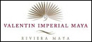 Click here to view a Valentin Imperial Mata E-Brochure, then call Candyland Vacations @ 832-549-5179 to book.