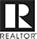 Carpus Group Capital is a proud member of the National Association of Realtors.