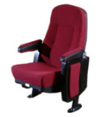Click to view a selection of theatre seating we offer.