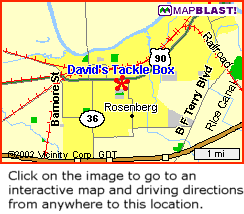 Click anywhere on the image to go to an interactive map and driving directions for this location.