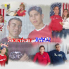 Click for larger view.