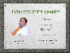 Click for larger view.