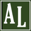 Welcome to America's Link. . . your business to business global link!