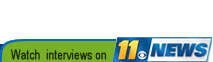 Click here to watch Honey-Do Handyman interviews that aired on KHOU TV.