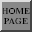 home_button.gif