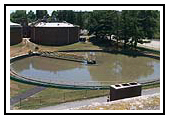 Click here to go to Waste Water Treatment Systems.