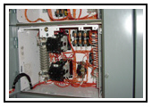 Click here to go to Electrical Power Distribution Systems.
