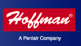 Click here to visit this website now!