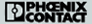 Click here to visit this website now!