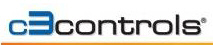 Click here to visit this website now!