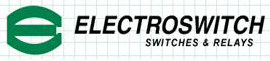 Click here to visit this website now!