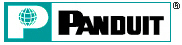 Click here to visit this website now!