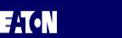 Click here to visit this website now!