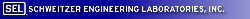 Click here to visit this website now!