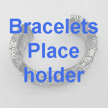 Click to see a larger view of this item.