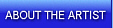 About the Artist