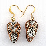 Click to see a larger view of this item.