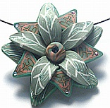 Click to see a larger view of this item.