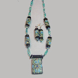 Click to see a larger view of this item.
