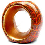 Click to see a larger view of this item.