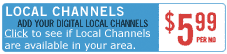 Local Channels