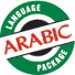 ART Arabic Language Package