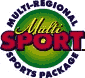 Multi-Sport Package