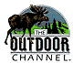 Outdoor Channel