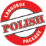 TV Polania Package