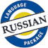 Russian Langauage Package